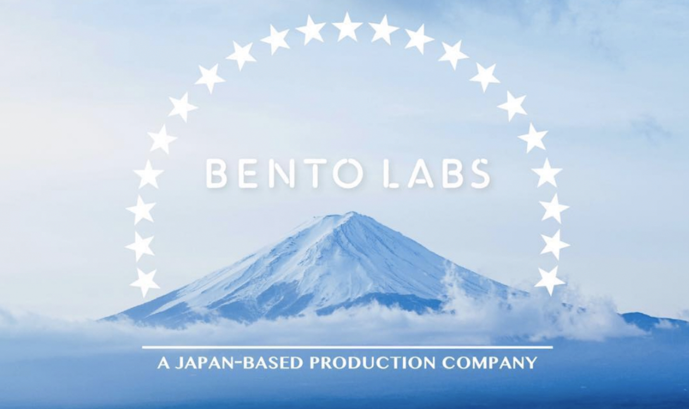 BENTO LABS