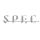 SPEC