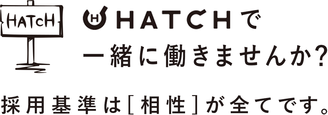 お気軽にお問合せください。