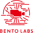 BENTO LABS