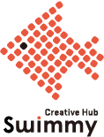 Creative Hub Swimmy