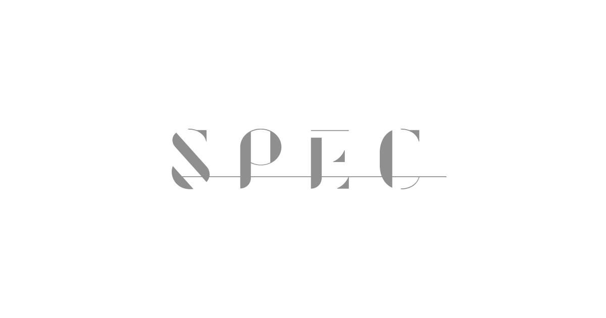 SPEC