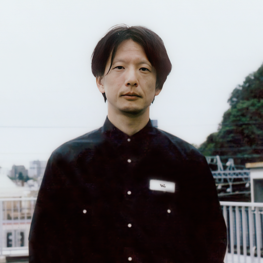 増野 雄亮
